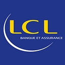 LCL logo