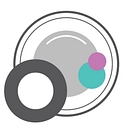 Ovaterra logo