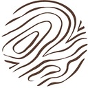 Holzkern logo