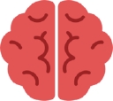 Brain Bae logo
