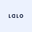 Lalo logo