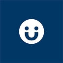 Bedsure Home logo