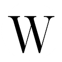 Women's REIN logo