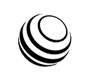 Pulsio logo