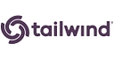 Tailwind Nutrition logo