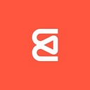 Elemate logo