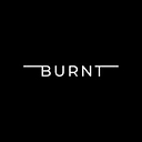 Burnt Studios logo