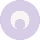 Lumity Life logo