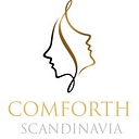Comforth Scandinavia logo