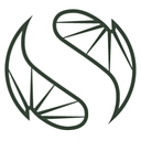 Soltech Solutions logo