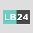 luxusbetten24 logo