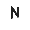 Ninja Kitchen France logo