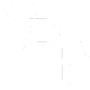 Victoria Rose Park logo