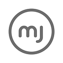My Junior Kinderwagen logo