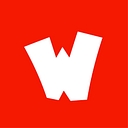 Walibi Holland logo