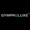 Gymproluxe logo