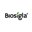 Biosigla logo