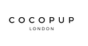 Cocopupuk logo