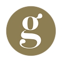Glow25 - The Collagen Company logo