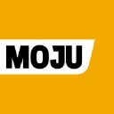 Moju logo