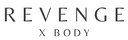 Revenge Body logo