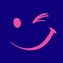 Cheeky Winx logo