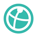 10Life logo