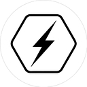 PEDAL Electric logo