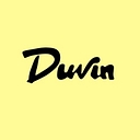 Duvin Design logo