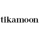 Tikamoon logo
