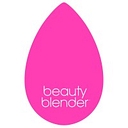 Beautyblender logo