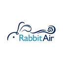 Rabbit Air logo