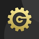 Gym Launch logo