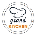 GrandKitchen.com logo