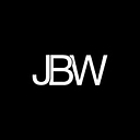 JBW logo