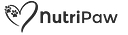 Nutri Paw logo