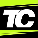 TunerCult.com logo