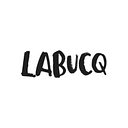 Labucq logo