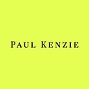Paul Kenzie logo
