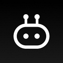 Qubo World logo