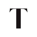 Tabu logo