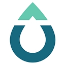 Piurify logo