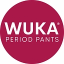 WUKA logo