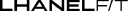 Lhanel logo