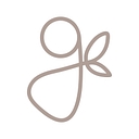 goumikids logo