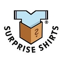 Surprise Shirts logo
