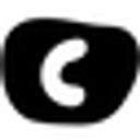 ClayMoo logo