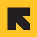 International Rescue Committee logo