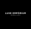 Luxe Emporium logo