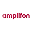 Amplifon Italia logo